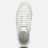 Baskets Clean 90 B Bird