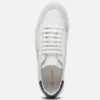 Baskets Clean 90 B Bird Baskets Clean 90 B Bird