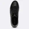Baskets Clean 90 B Bird