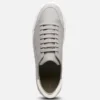 Baskets Clean 90 B Bird