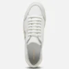 Baskets Clean 90 B Bird