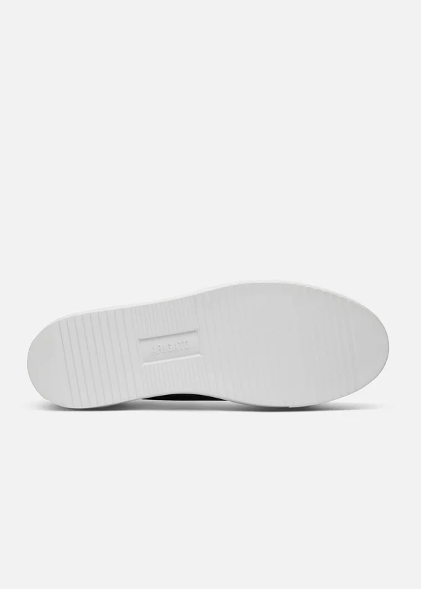 Baskets Clean 90 B Bird Baskets Clean 90 B Bird