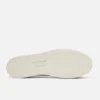 Baskets Clean 90 B Bird Baskets Clean 90 B Bird