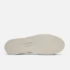 Baskets Clean 90 B Bird Baskets Clean 90 B Bird