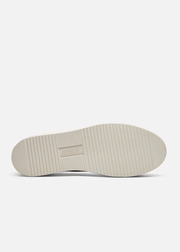 Baskets Clean 90 B Bird Baskets Clean 90 B Bird