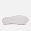 Baskets Clean 90 B Bird