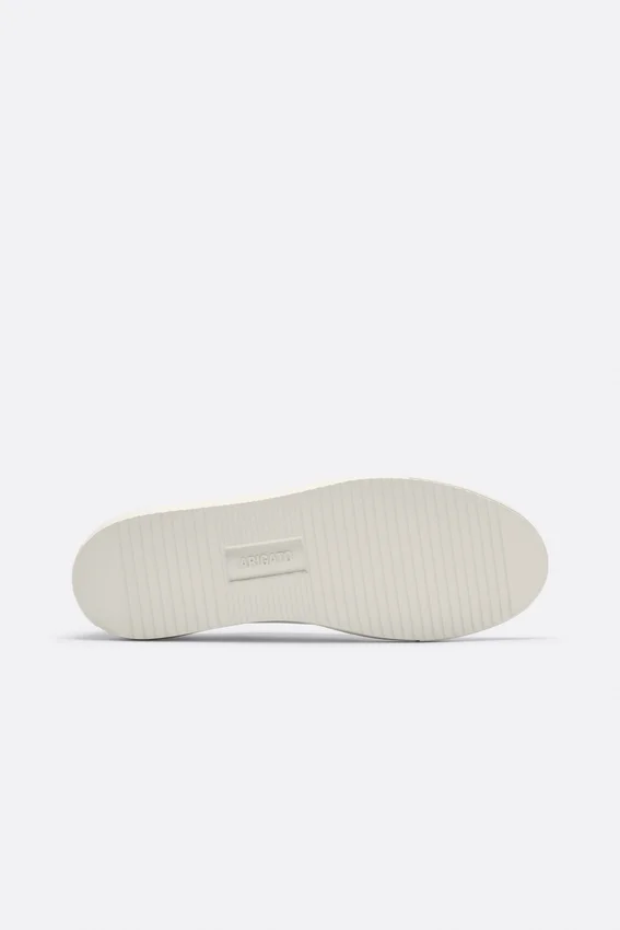 Baskets Clean 90 B Bird Baskets Clean 90 B Bird