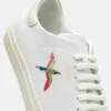 Baskets Clean 90 B Bird