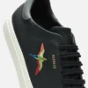 Baskets Clean 90 B Bird Baskets Clean 90 B Bird