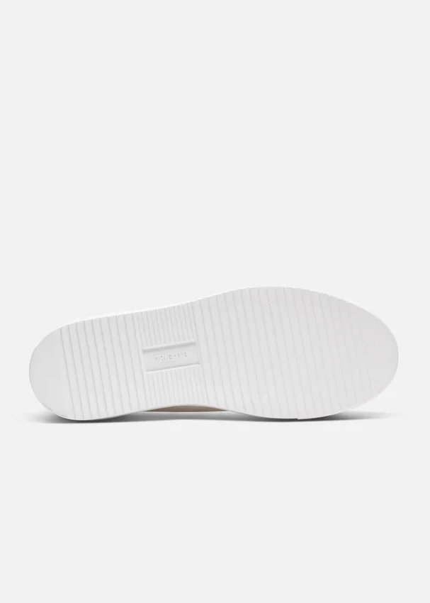 Baskets Clean 90 B Bird Baskets Clean 90 B Bird