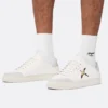 Baskets Clean 90 B Bird