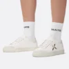 Baskets Clean 90 B Bird Baskets Clean 90 B Bird