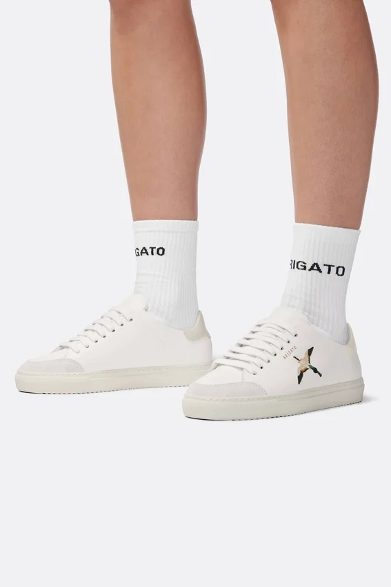 Baskets Clean 90 B Bird Baskets Clean 90 B Bird