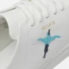 Baskets Clean 90 B Bird