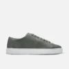 Baskets Clean 90 Cap-Toe