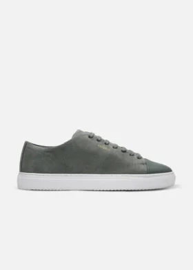Baskets Clean 90 Cap-Toe Baskets Clean 90 Cap-Toe