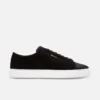 Baskets Clean 90 Cap-Toe