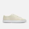 Baskets Clean 90 Cap-Toe Baskets Clean 90 Cap-Toe
