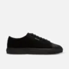 Baskets Clean 90 Cap-Toe Baskets Clean 90 Cap-Toe