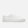 Baskets Clean 90 Cap-Toe Baskets Clean 90 Cap-Toe