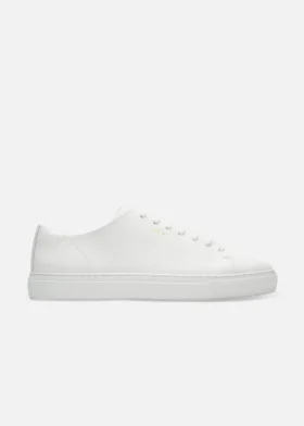 Baskets Clean 90 Cap-Toe Baskets Clean 90 Cap-Toe