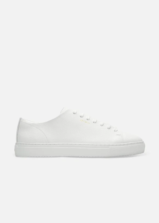Baskets Clean 90 Cap-Toe Baskets Clean 90 Cap-Toe