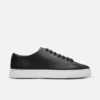 Baskets Clean 90 Cap-Toe Baskets Clean 90 Cap-Toe