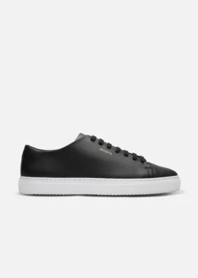 Baskets Clean 90 Cap-Toe Baskets Clean 90 Cap-Toe