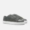 Baskets Clean 90 Cap-Toe