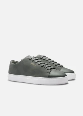 Baskets Clean 90 Cap-Toe Baskets Clean 90 Cap-Toe