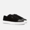 Baskets Clean 90 Cap-Toe