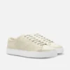 Baskets Clean 90 Cap-Toe Baskets Clean 90 Cap-Toe