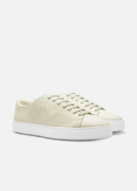 Baskets Clean 90 Cap-Toe Baskets Clean 90 Cap-Toe