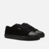 Baskets Clean 90 Cap-Toe Baskets Clean 90 Cap-Toe