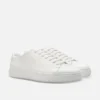 Baskets Clean 90 Cap-Toe Baskets Clean 90 Cap-Toe