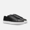 Baskets Clean 90 Cap-Toe Baskets Clean 90 Cap-Toe