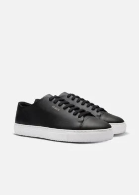 Baskets Clean 90 Cap-Toe Baskets Clean 90 Cap-Toe