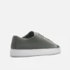 Baskets Clean 90 Cap-Toe