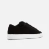 Baskets Clean 90 Cap-Toe