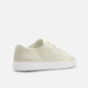 Baskets Clean 90 Cap-Toe Baskets Clean 90 Cap-Toe