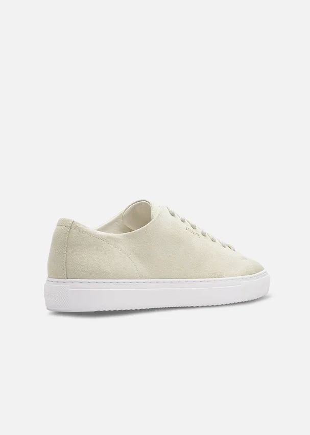 Baskets Clean 90 Cap-Toe Baskets Clean 90 Cap-Toe
