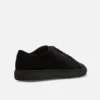 Baskets Clean 90 Cap-Toe Baskets Clean 90 Cap-Toe