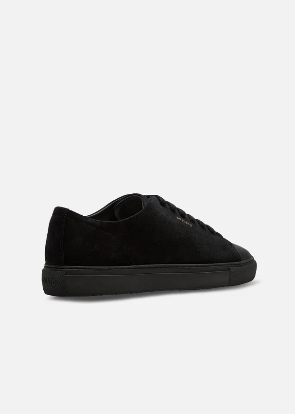 Baskets Clean 90 Cap-Toe Baskets Clean 90 Cap-Toe