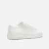 Baskets Clean 90 Cap-Toe Baskets Clean 90 Cap-Toe