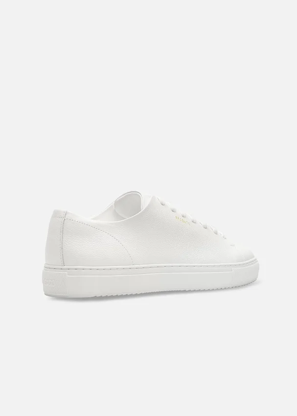 Baskets Clean 90 Cap-Toe Baskets Clean 90 Cap-Toe