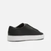 Baskets Clean 90 Cap-Toe Baskets Clean 90 Cap-Toe