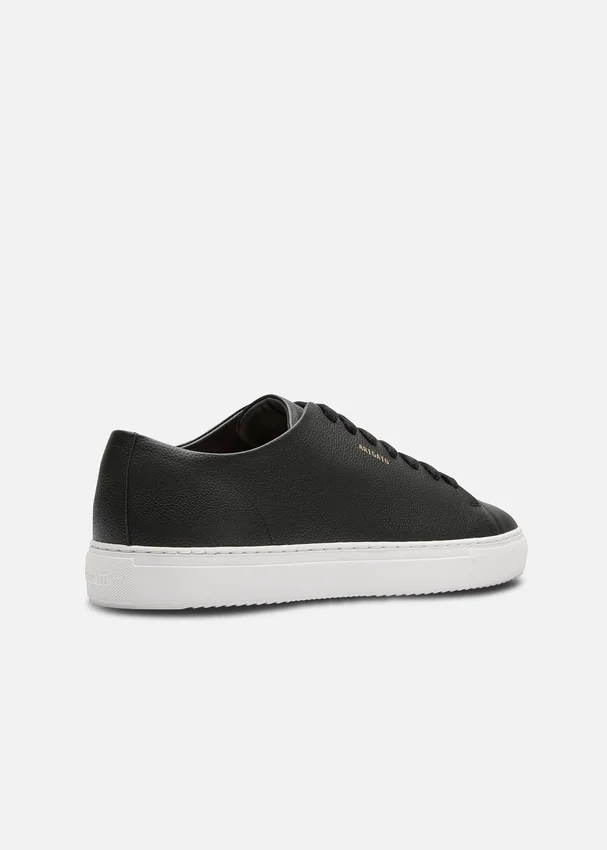 Baskets Clean 90 Cap-Toe Baskets Clean 90 Cap-Toe