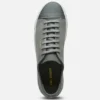 Baskets Clean 90 Cap-Toe