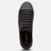 Baskets Clean 90 Cap-Toe