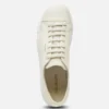 Baskets Clean 90 Cap-Toe Baskets Clean 90 Cap-Toe
